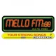 Mello FM
