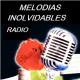 MELODIAS INOLVIDABLES