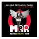 Melodic Revolution Radio