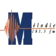 Melodie FM