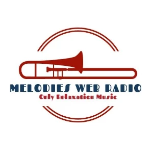 Melodies Web Radio