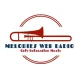 Melodies Web Radio