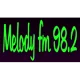 Melody fm
