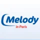 Melody In Paris
