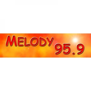 MELODY Pyrénées