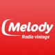 Melody Suisse