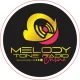 Melody Tone Radio