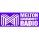 Melton Community Radio