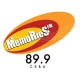 Memories FM 89.9