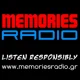 Memories Radio