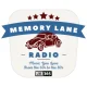 Memory Lane Radio