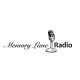 Memory Lane Radio
