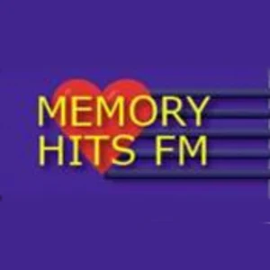 Memoryhits FM <> HEARTBEAT radio
