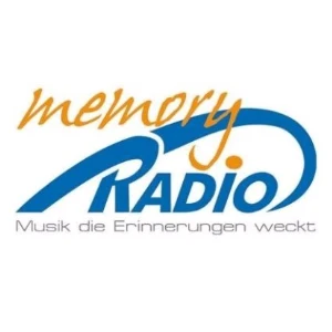 memoryradio 2