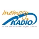 memoryradio 2