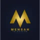 MENSAH RADIO