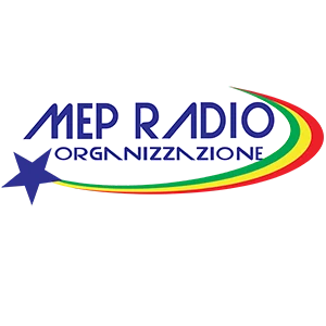 MEP Radio