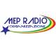 MEP Radio