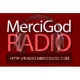 MerciGod Radio