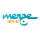 Merge 104.8