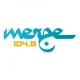 Merge 104.8