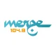 Merge 104.8