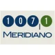 Meridiano FM