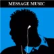 Message Music