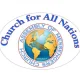 Messengers Church for All Nations