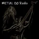 Metal 80 Radio