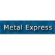 Metal Express Radio