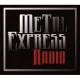 Metal Express Radio