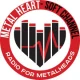 Metal Heart Radio - Soft Channel