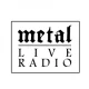 Metal Live Radio