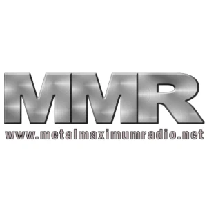 Metal Maximum Radio (MMR)
