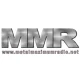 Metal Maximum Radio (MMR)