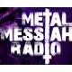 Metal Messiah