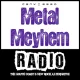 Metal Meyhem Radio