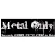 Metal Only Radio