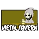 Metal Tavern Radio