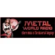 Metal World Radio