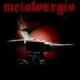 Metalourgio