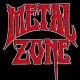 Metalzone
