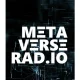 Metaverse Radio