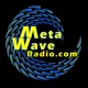 MetaWaveRadio.com