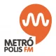 Metrópolis FM