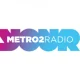 Metro 2 Radio