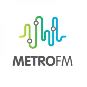 Metro FM