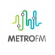 Metro FM