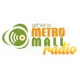 Metro Mall Radio